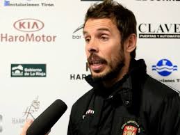 CD Náxara » Noticias y contenidos relacionados