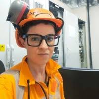 1100+ profili “Adele”