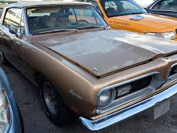 Image result for Sand Pebble Beige 1969 Barracuda