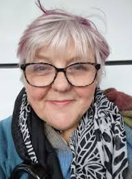 The UKSG 47th Annual Conference and Exhibition: Glasgow