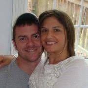 Tiffany Stull Lawson (tslawson33)