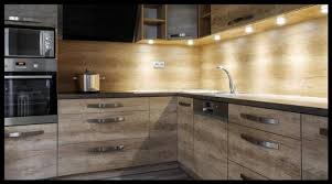 Perium mutfak dolap tezgah altı prizi led spotlu aydınlatma armatürü. Mutfak Dolabi Led Aydinlatma Nasil Olmali Ornek Modelleri