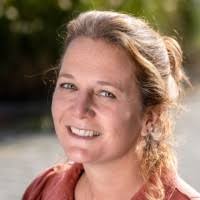 100+ "Verhoef" profiles