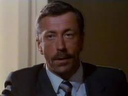 The Clean Machine (Film, 1988)