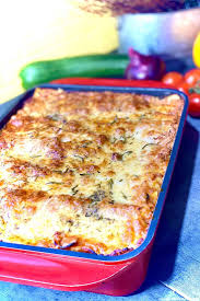 Epingle Sur Repas De Midi Pour Diabetique
