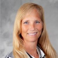 Jane Pittman Email & Phone Number