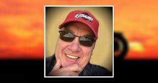 Edward F. Dalton Obituary May 26, 2021