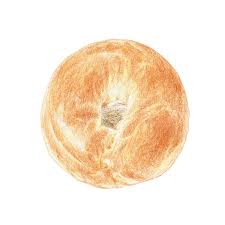 We did not find results for: Furze Chan Moving Food Gifs