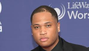 Gospel Wins at The Dove Awards