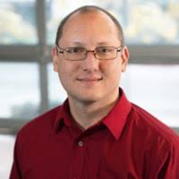 Stephen Gaspar Email & Phone Number