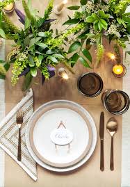 In addition, it will automatically update all the existing headings of that level in your word document. 38 Diy Thanksgiving Place Cards Diy Place Card Ideas For The Holidays
