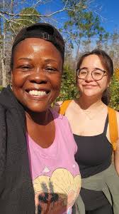 Sabrina Javellana, FRA-RP