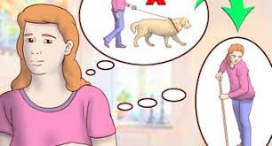 Choose type of paper, amount of pages, reference style, academic level and your deadline. 3 Ways To Persuade Your Parents To Get A Dog Wikihow