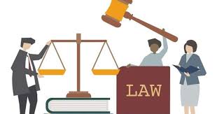 Bertalian atau ada hubungannya dng masa lampau; Tiga Jenis Pendekatan Dalam Ilmu Hukum Hukum96