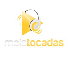 Ouça as 100 musicas mais tocadas em mais de 95% das rádios de todo o brasil, monitoradas 24 horas por dia, 7 dias por semana de modo online. Top 100 Musicas Sertanejas Mais Tocadas De 2020 Home Facebook