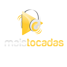 If you enjoyed listening to this one, maybe you will like: Top 100 Musicas Sertanejas Mais Tocadas De 2020 Home Facebook