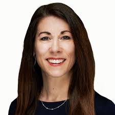 St. Louis Jewish Light