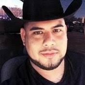 Mandujano Family Obituaries