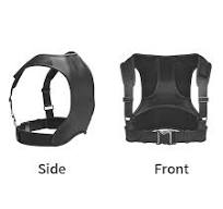 Wholesale BXH-3003 super lightweight PAPR backpack styles ...