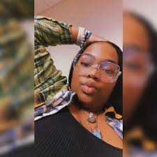 Let's welcome our new members! Candis Johnson, Pashawn Welborn McCorkle,  Kathie Crowther, Tiffany Dillahunt Gilbert, Rae Flowe, Julianna Jernigan,  Tiandra Watford, Kee Shree, KaSharra Mccoy, Ajileye Emmanuel, Sierra  Johnson, Linkenia Ennis, Pretty