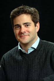 Web programme Classical Romantic 2012 22p