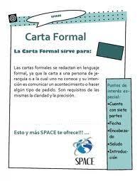 Normalmente, el nombre y la dirección del destinatario aparecen en el frente del sobre, el nombre y la dirección del remitente aparecen en el reverso del mismo. Que Es Una Carta Formal Carta Formal Ejemplo De Carta Formal Tipos De Texto
