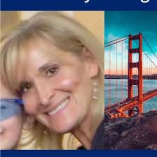 onelifefitness #fitnesscareers #leadership #careergrowth #teamonelife  #fitnessindustry #strongertogether #onelifeleadership