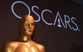 Wszystko za sprawą trzeciego sezonu formuły 1: Oscary 2021 Przewidywania Polski Kandydat Jednym Z Faworytow Do Nominacji Eska Pl