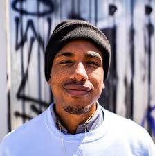 Ya love to see it 🤙🏼🤙🏼