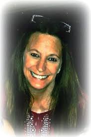 Diane S. Lannigan Obituary January 19, 2017