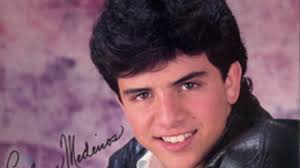 Glenn Medeiros : que devient le chanteur ?