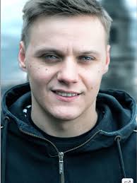 Why Life Sucks When You're in Your 20s" Sleep All Day, Party All Night (TV  Episode 2016)