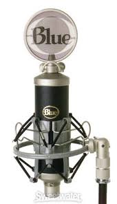 Tube condenser microphones have condenser capsules that output low amplitude audio signals with high impedance. 34 Music Inspiration Ideas Music Music Gear Recorder Music