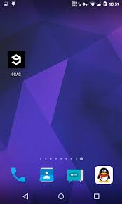 5 0.23 mb android 4.4 (kitkat). Completely Transparent Status Bar And Navigation Bar On Lollipop Stack Overflow