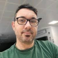 Adrian Greaves's Instagram, Twitter & Facebook