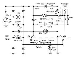 Agriline diesel massey ferguson 35 wiring diagram diesel 3 cylinder with dynamo (generator) d e a f dynamo ( generator ) note : Bicycle Dynamo Regulator And Source Controller