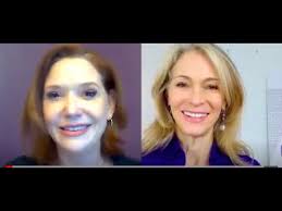 The One Question You Must Ask Yourself [Sally Hogshead]