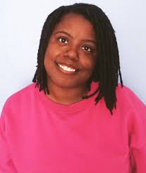 Eleanor Taylor Bland Award Winners