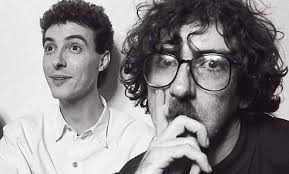 Milton nascimento & charly garcia). Tango Historia De La Primera Colaboracion Entre Charly Garcia Y Pedro Aznar