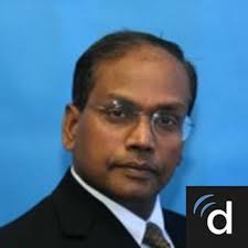 Dr. Raheel Anwar, DO