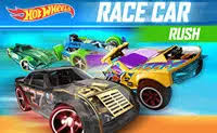 Somos un medio argentino de videojuegos que realiza streams, reviews, eventos y cubre todo lo que sucede en la industria del gaming. Juega A Juegos De Hot Wheels An Isladejuegos Gratuito Para Todos