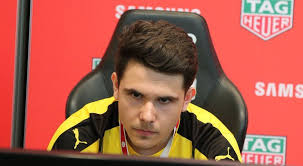 FIWC: Die besten FIFA-Spieler Deutschlands