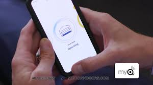 Midland garage door mfg co. Midtown Doors Garage Doors Omaha