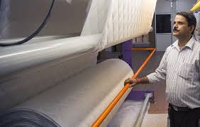 Shop for into count global at bed bath & beyond. Indo Count Industries Companies Inwestr