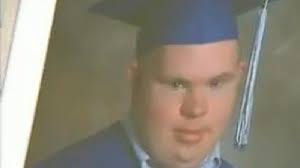 Robert Ethan Saylor: No charges to be filed in Saylor's death