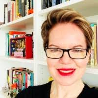 30+ "Edell" profiles