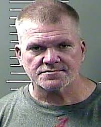 Lawrence man facing multiple drug, gun charges