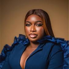 How to Make a Smart Decision for Your Personal Life