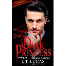 Amazon.com: Fierce-Cody (Fierce Matchmaking): 9798873531370: Ann, Natalie:  Books