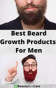 Best Beard Growth Products 2021 That Really Works Best Beard Growth Beard Growth Tips Beard Growth